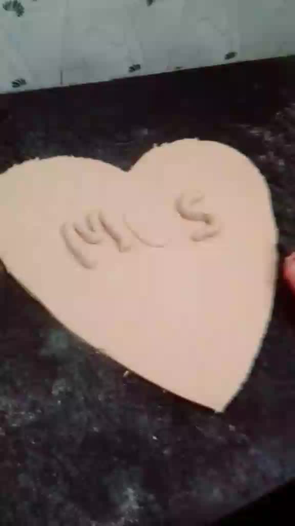 @mx