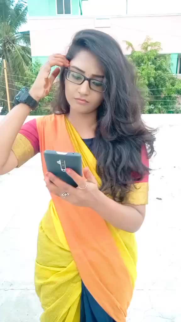 @😍👑pooja👑😍