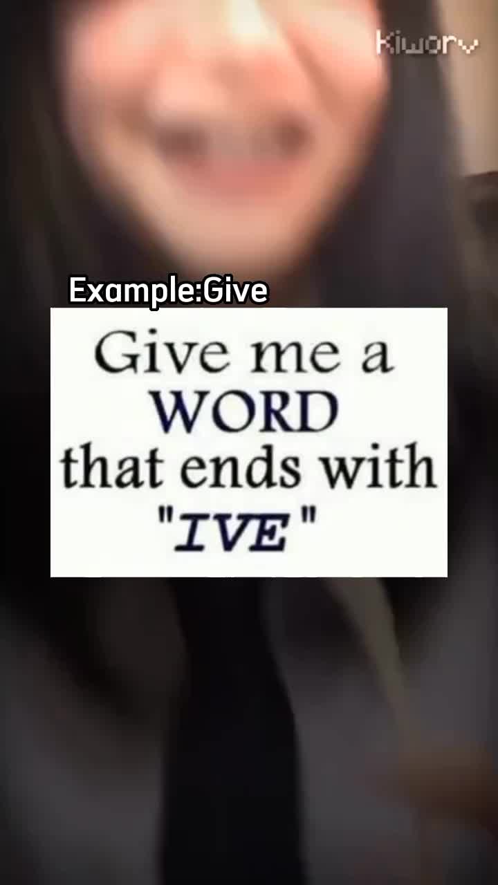 @soyaaᥫ᭡