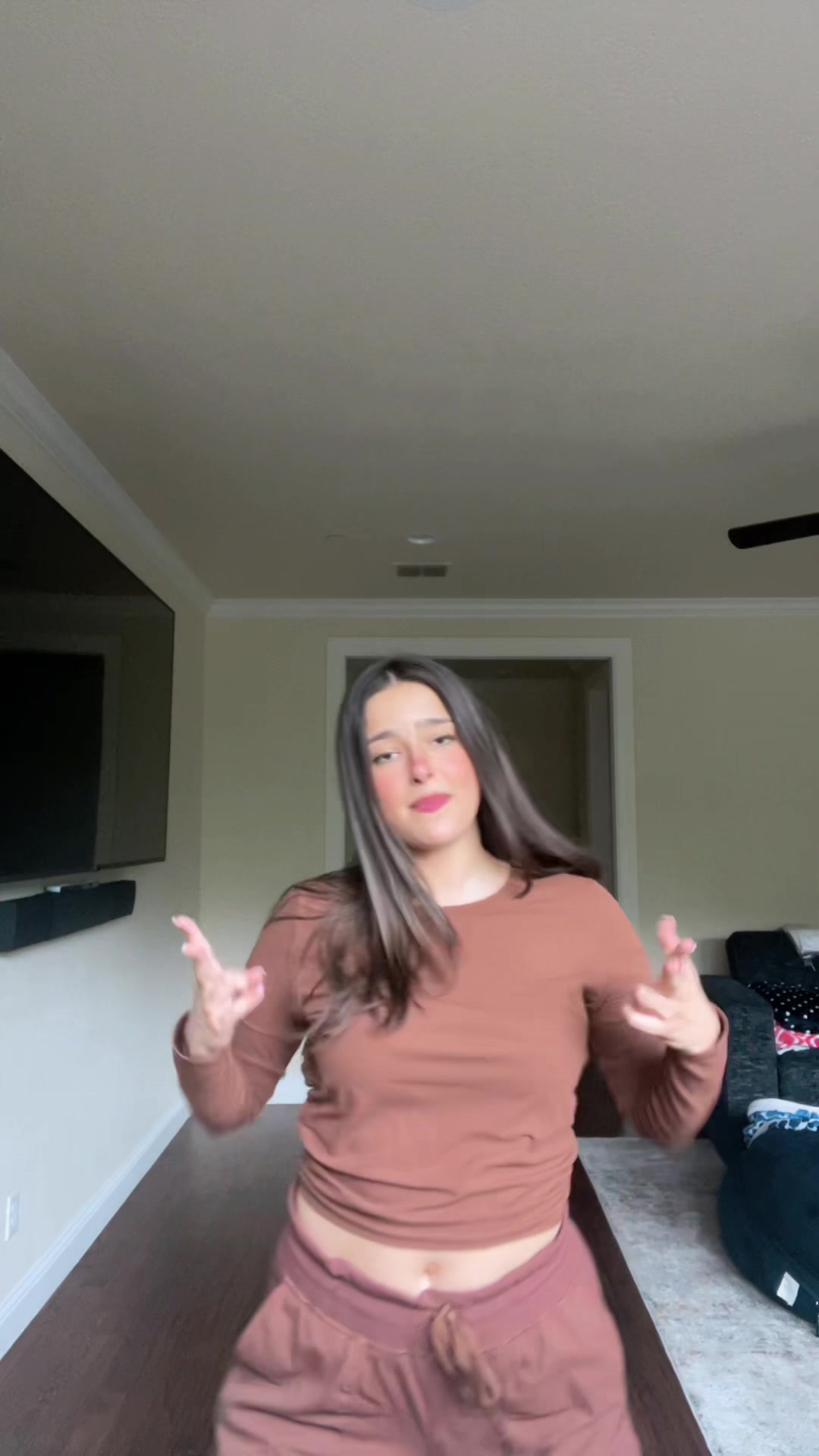 @Sarah Carvajal | Author