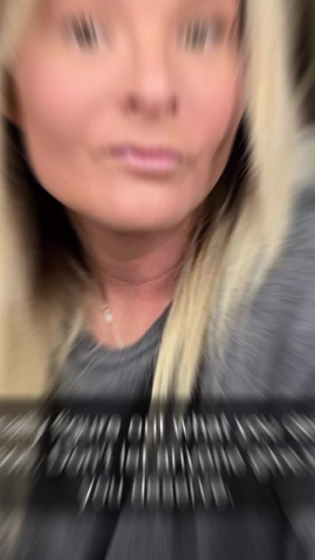 @jm83_4