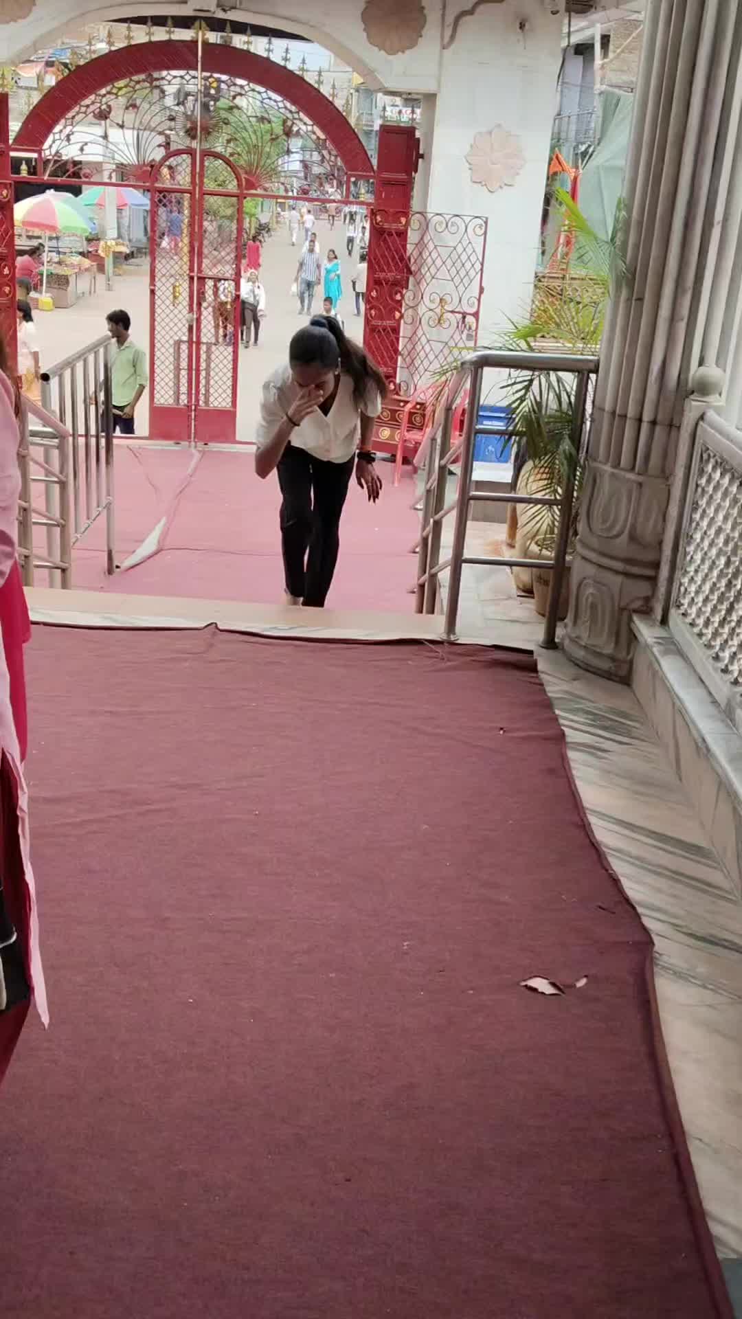 @shiksha _giri.🥰