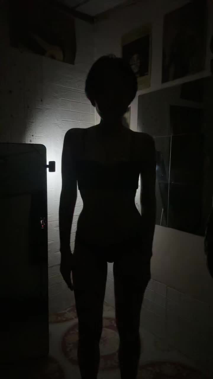 @pz.jp