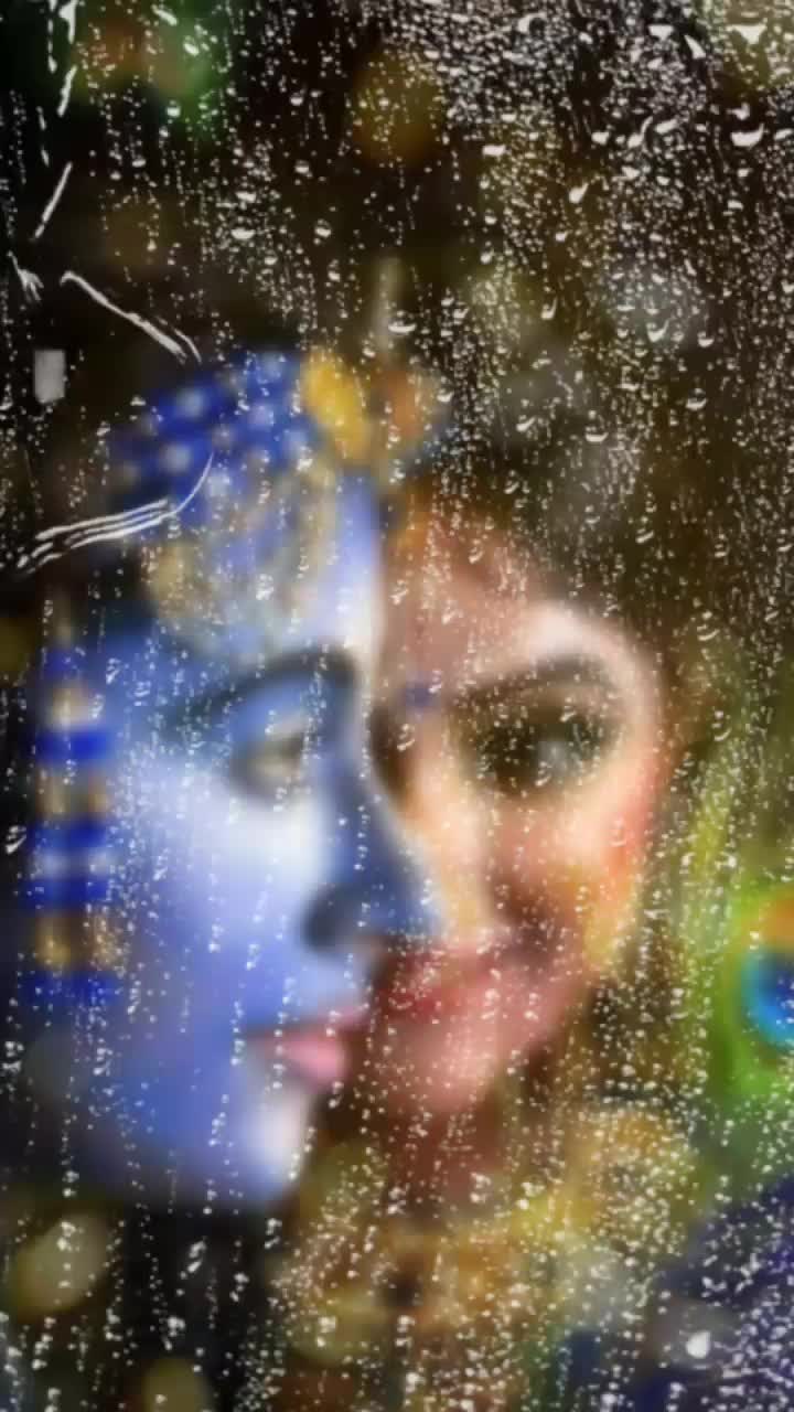 @🇮🇳🇮🇳🇮🇳🇮🇳