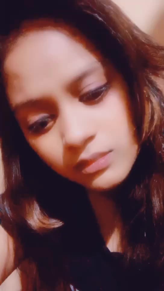 @user8503227259991