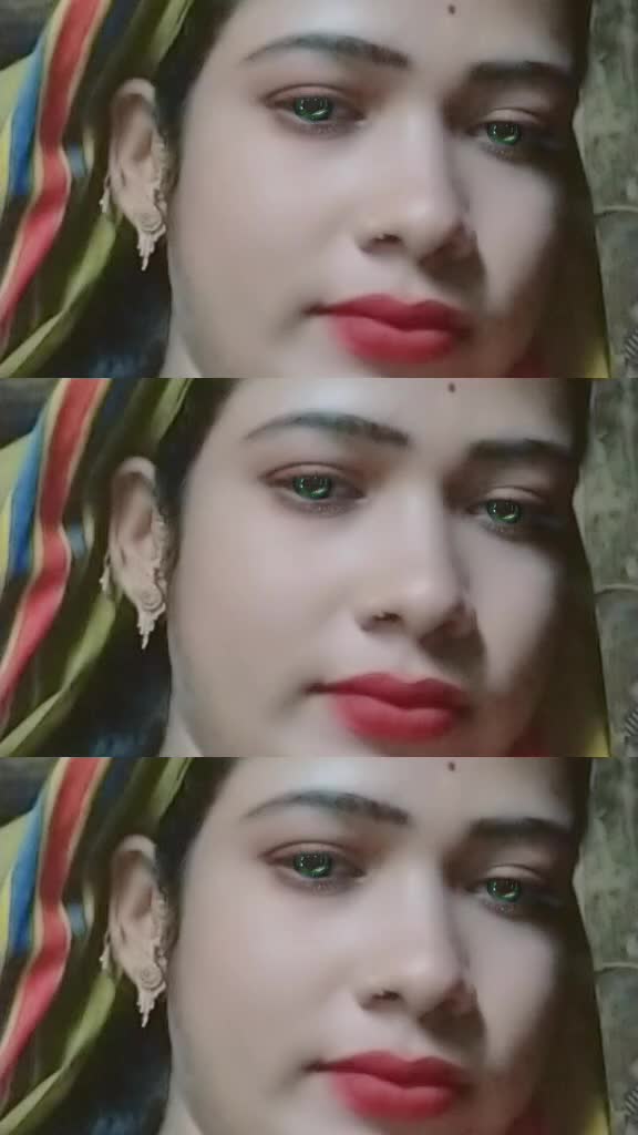 @@lovely mamuni143
