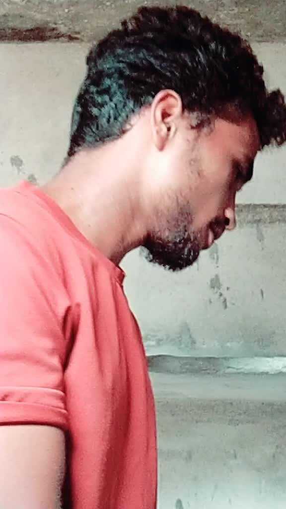 @Jayaraju Onumu