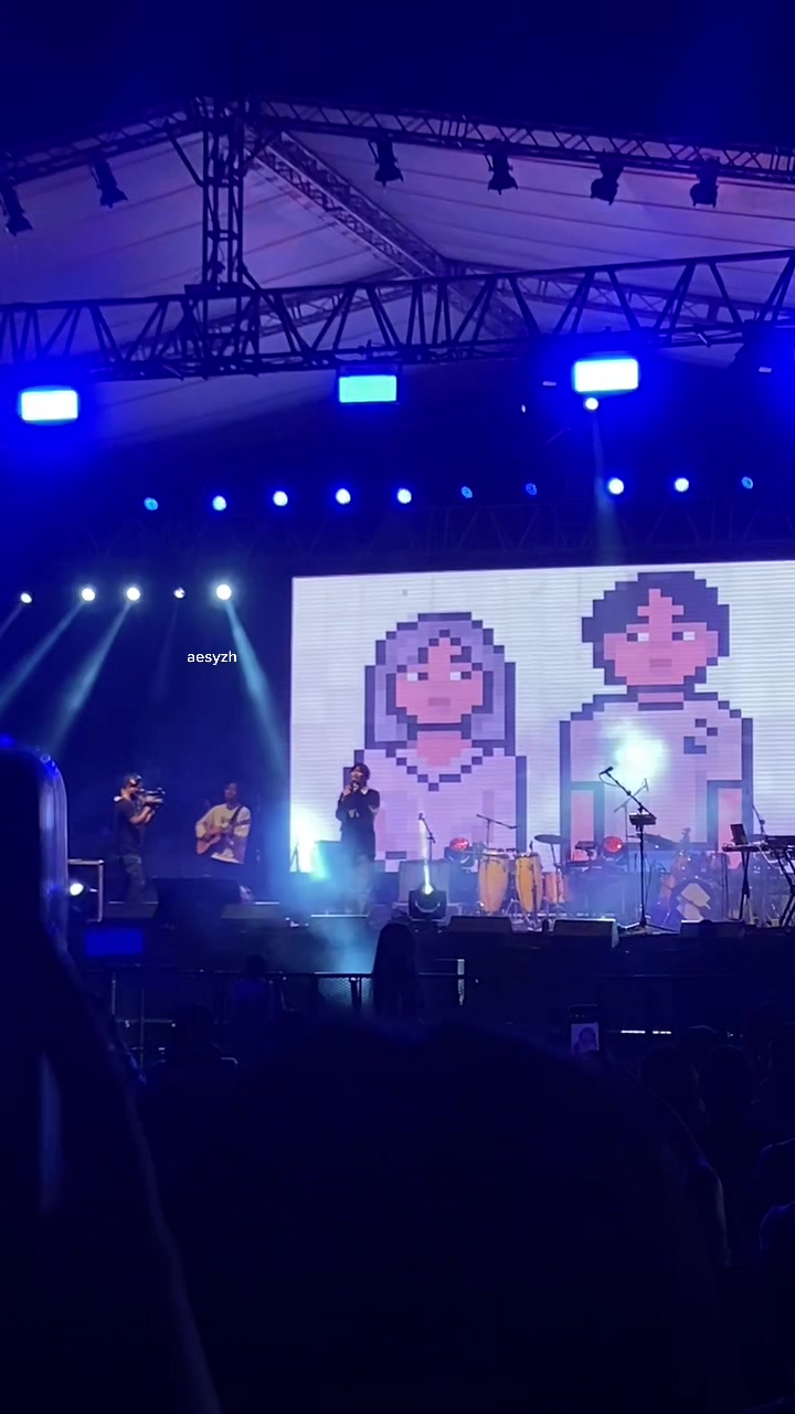 @♡