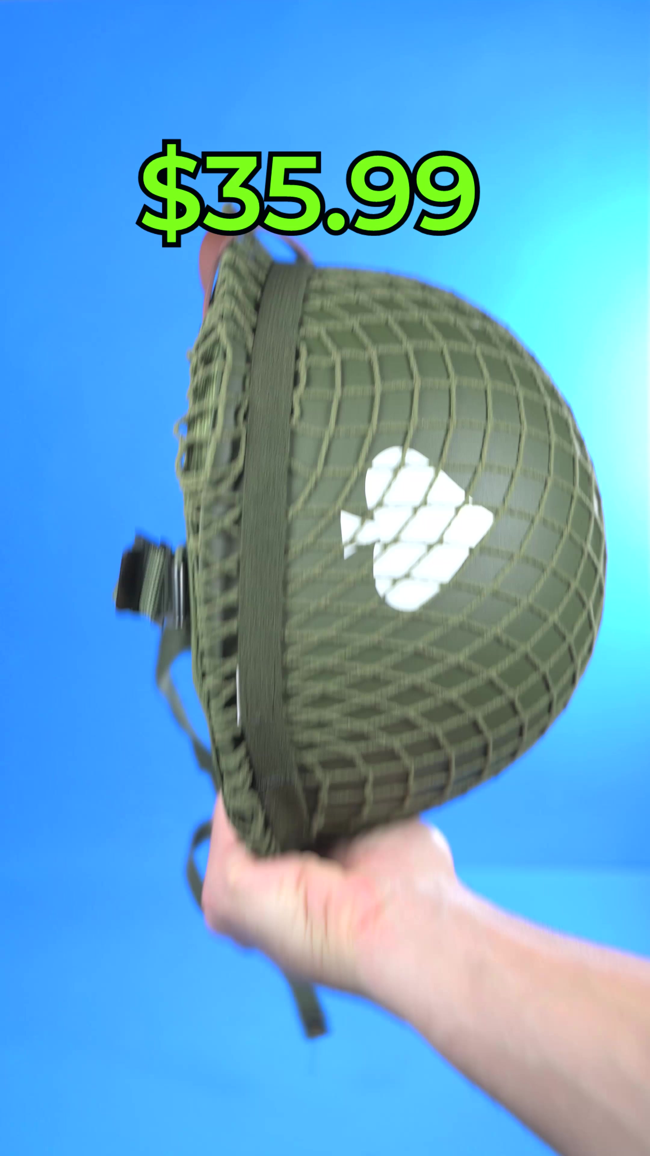 @Casual.Engineer