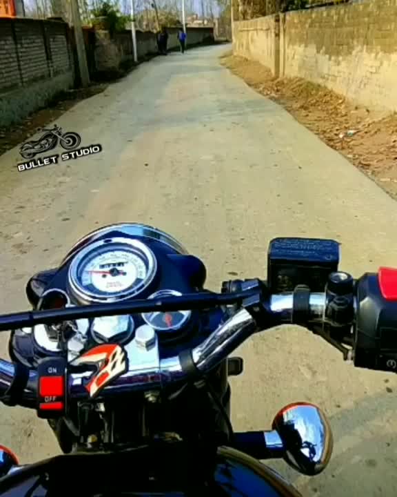@👑 phokwal shab 👑