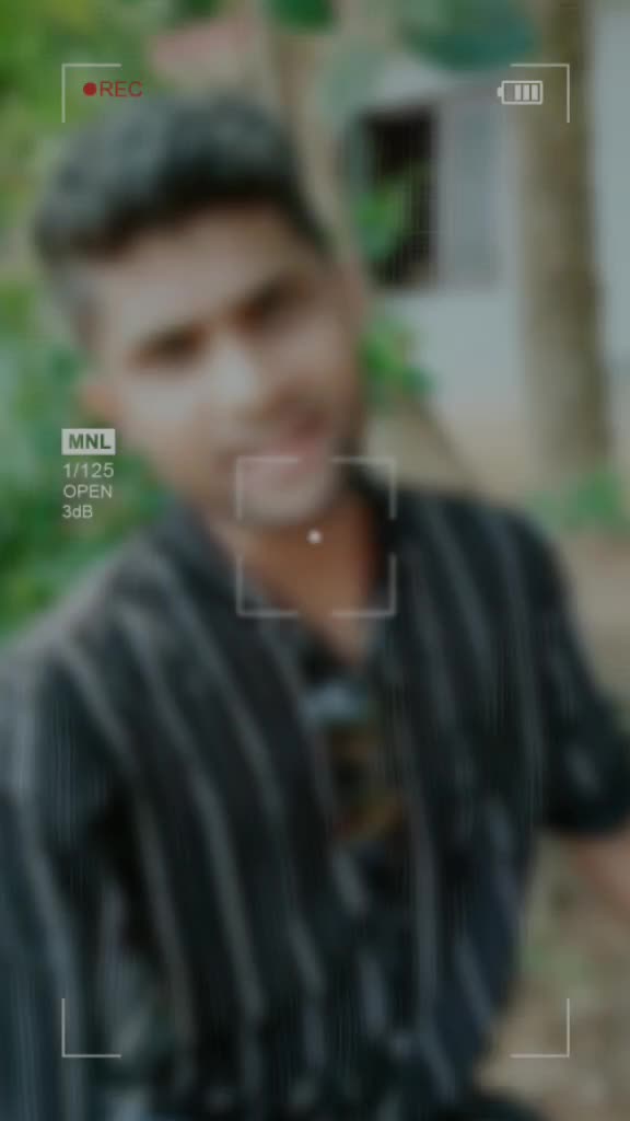 @Nishad..kallayi
