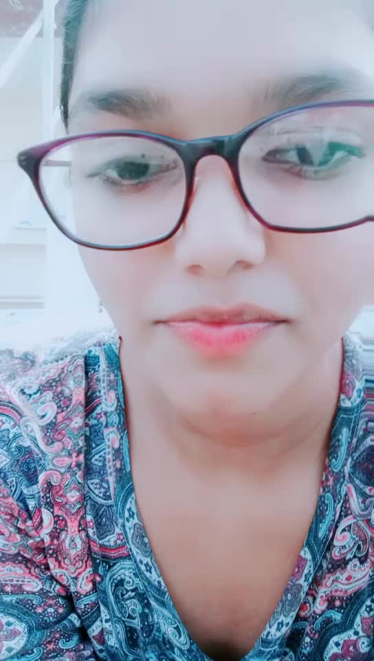 @Naga Nikhila Naidu