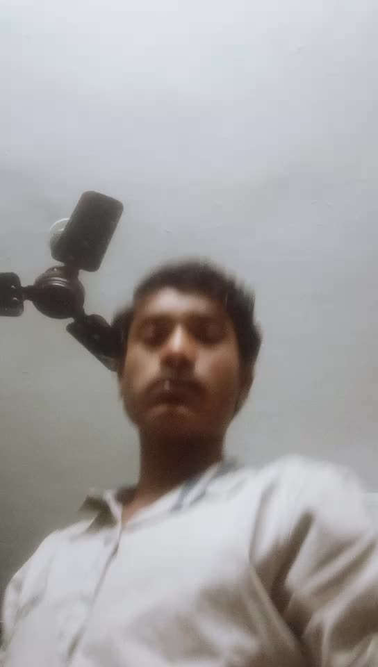 @Mukesh