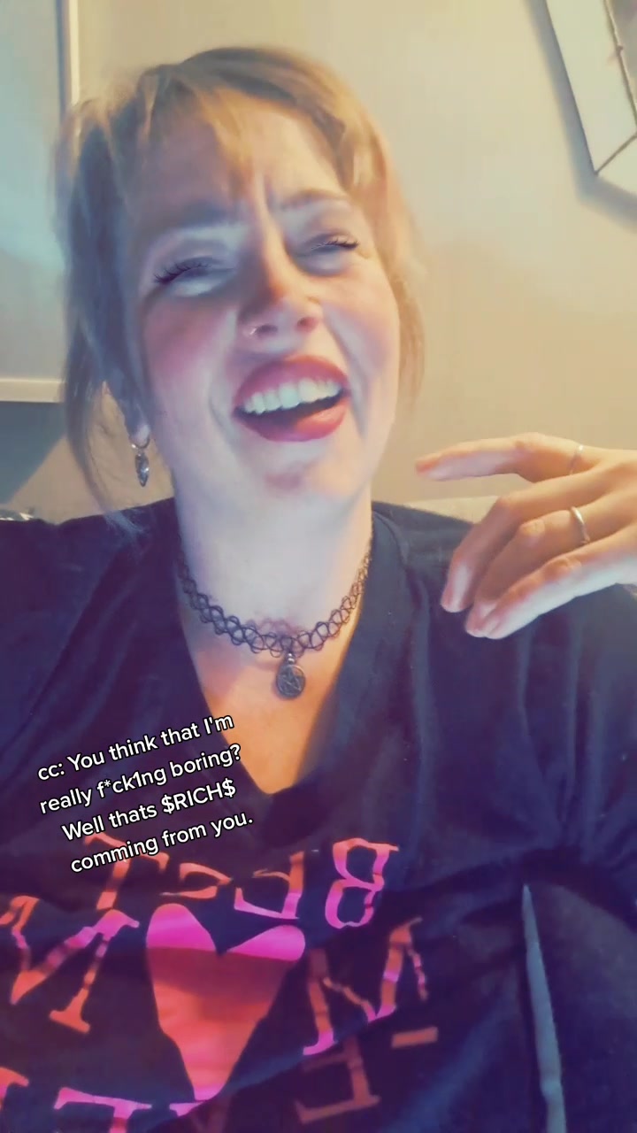 @Sarah
