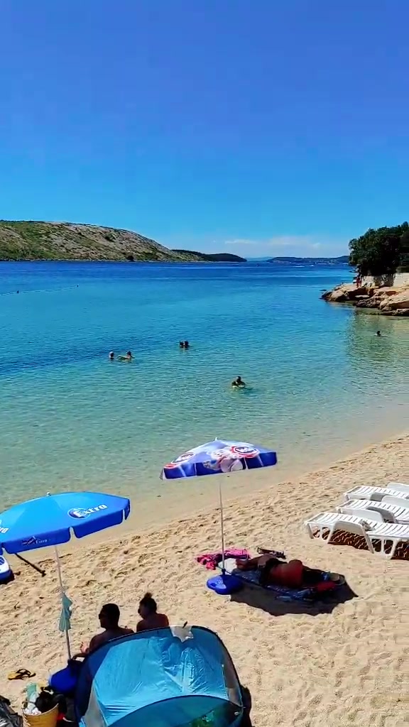 @Marina Grus