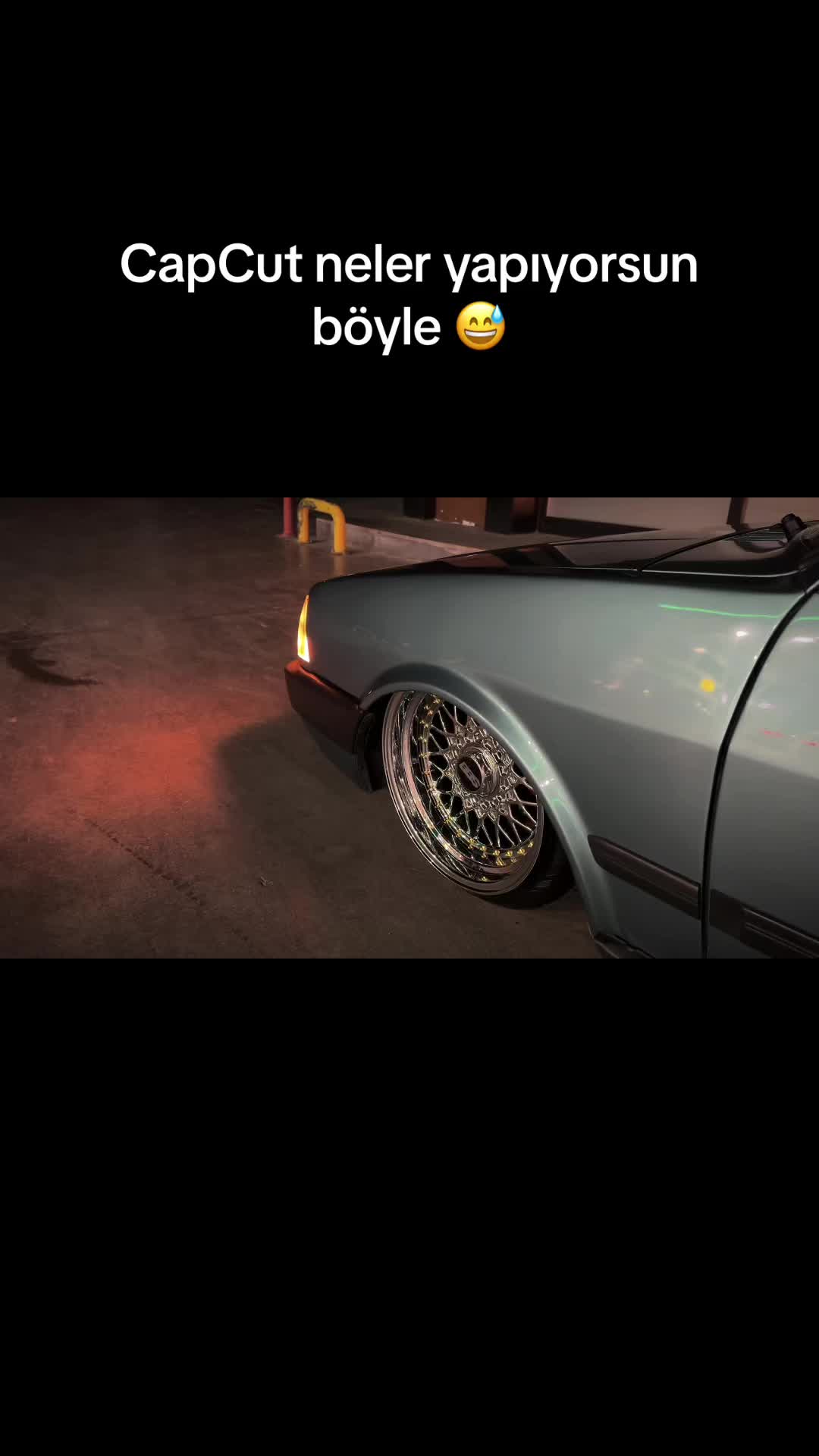 @OsmanNuri