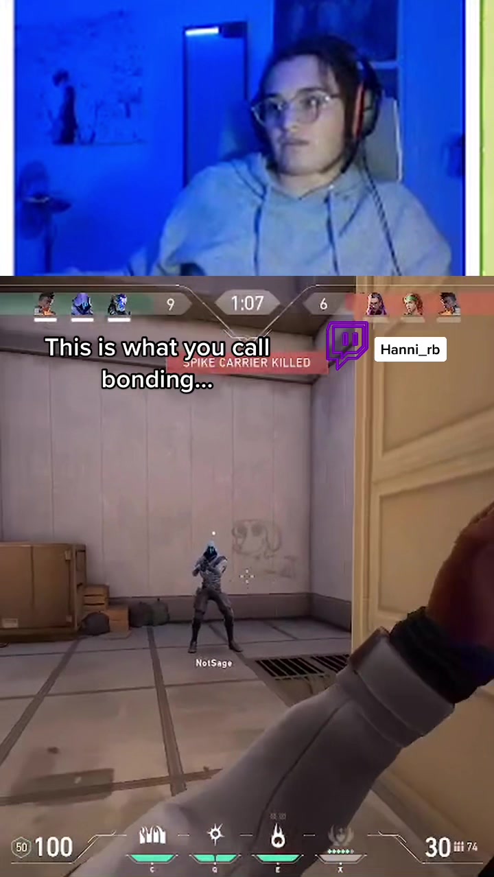 @Hanito