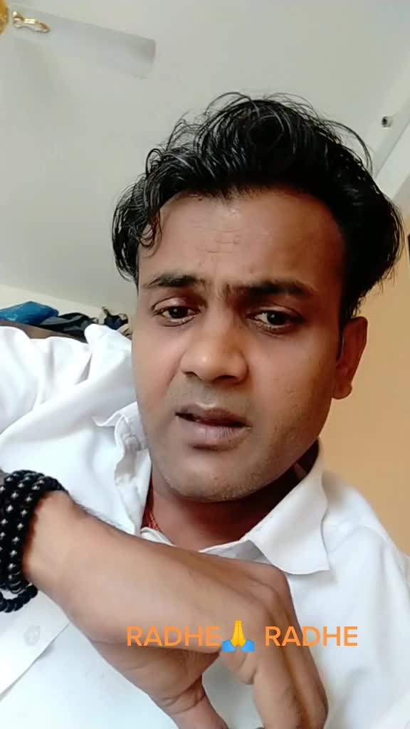 @dhanji gandhi