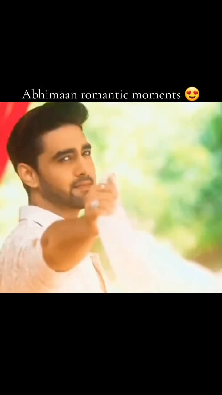@kalai