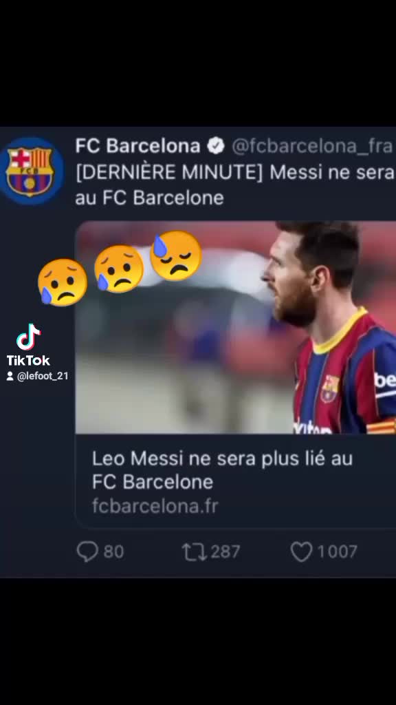 @yohanbenoit