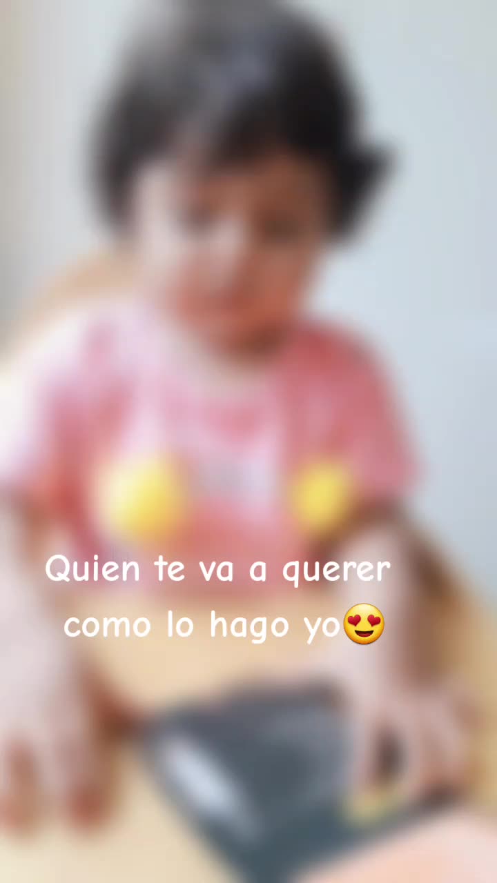 @Neiva .M😍