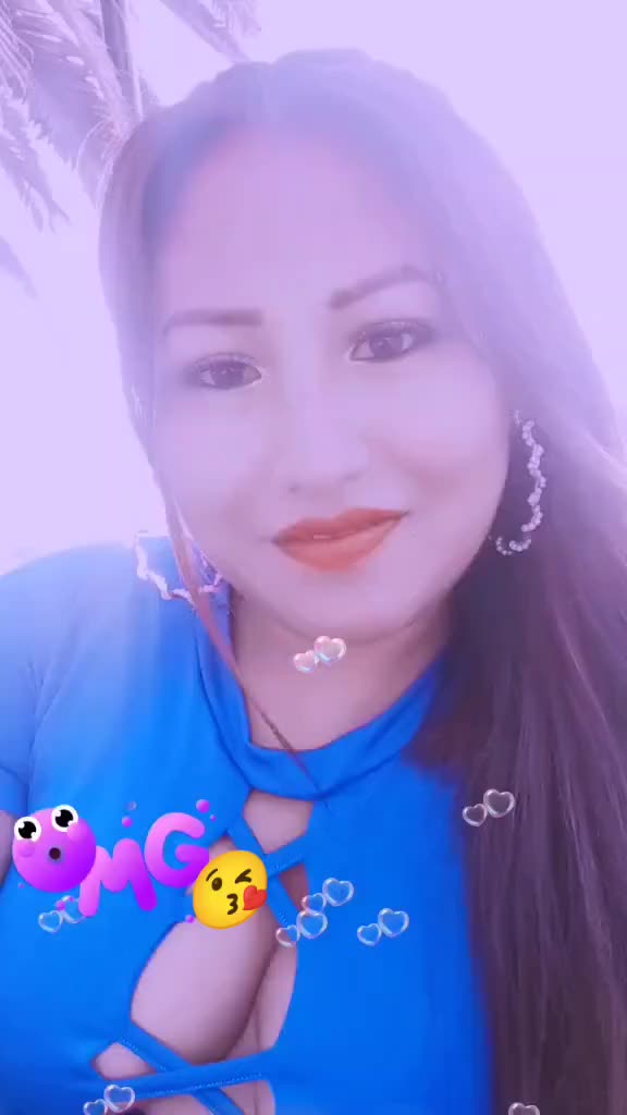 @los.sabores.de.la.china