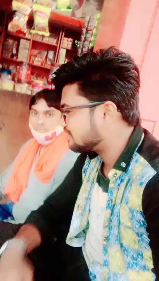 @ravishankar pathari