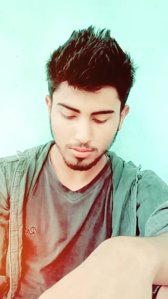 @Ãrìyâñ_Chakroborty