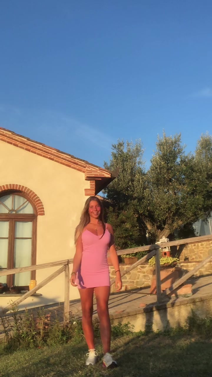 @🥰