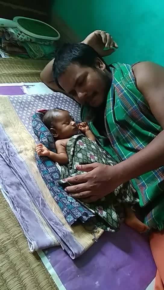 @kumarbabu55