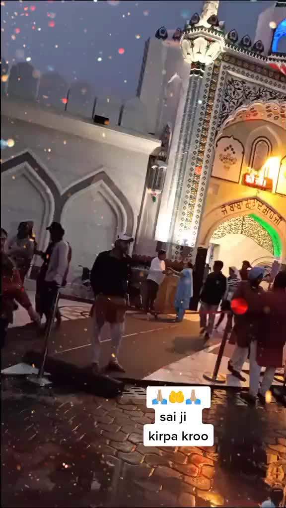 @malhotra7862