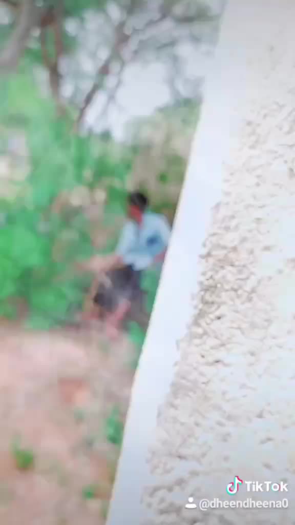 @🔅 Pavithran 🔅
