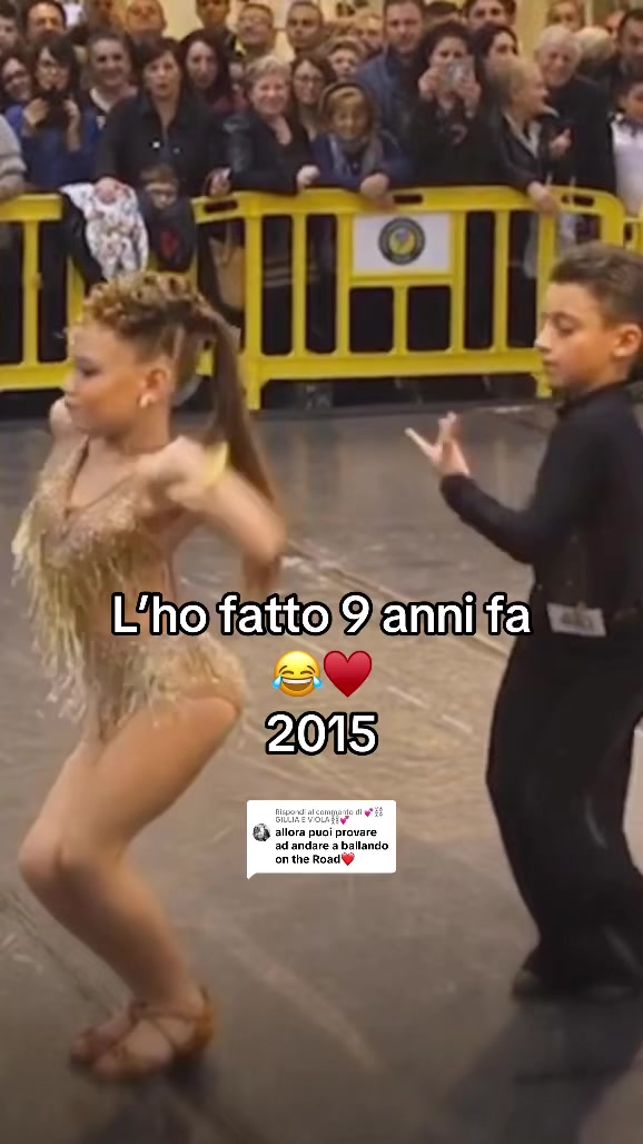 @Maria Rosaria Dalmonte