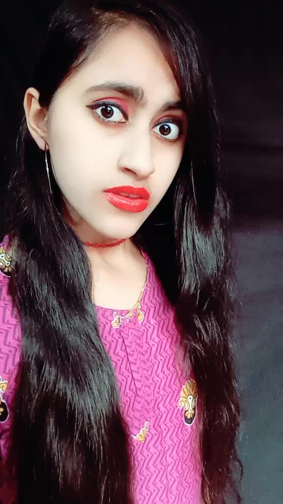 @Sonalika kumari