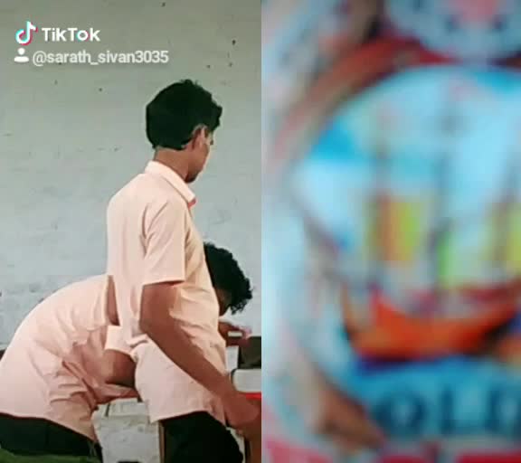 @_ രാവണൻ _