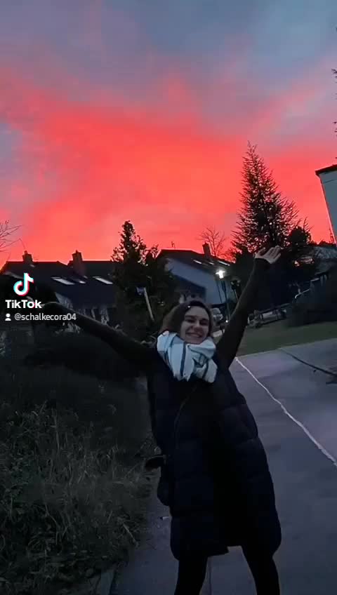 @schalkecora04