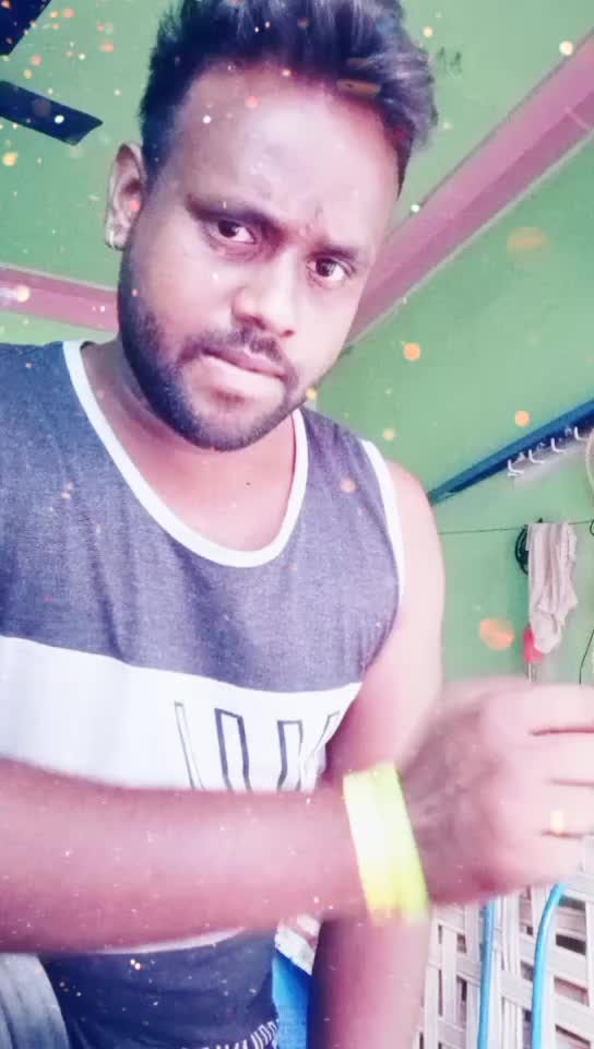 @Ram.nithya