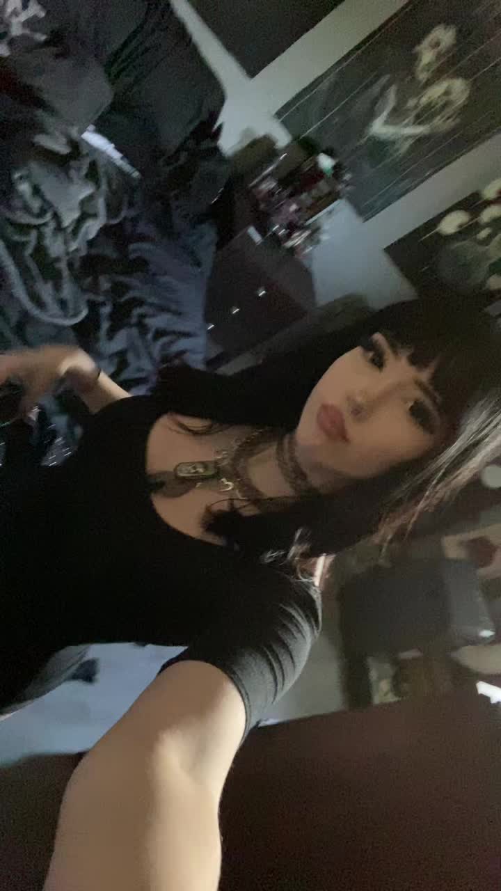 @v