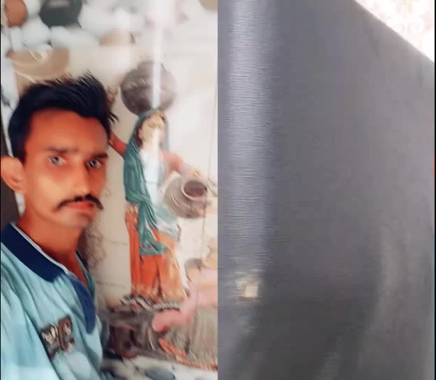 @SADHU VIPULDAS