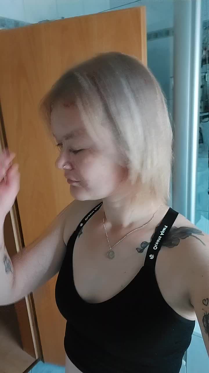 @ninebpunkt