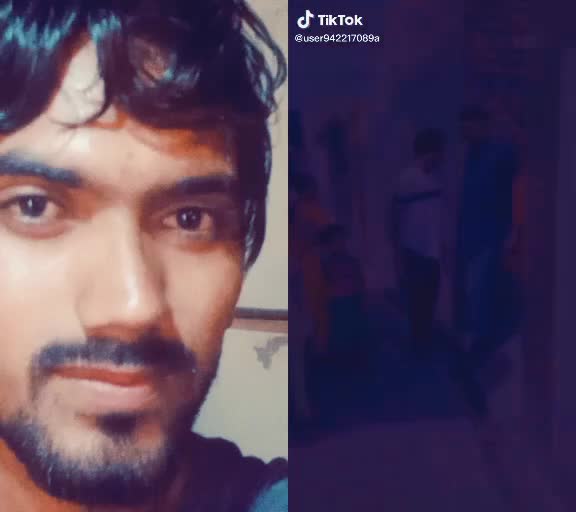 @Deepak Deepak