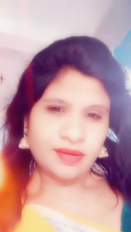 @user09549288640