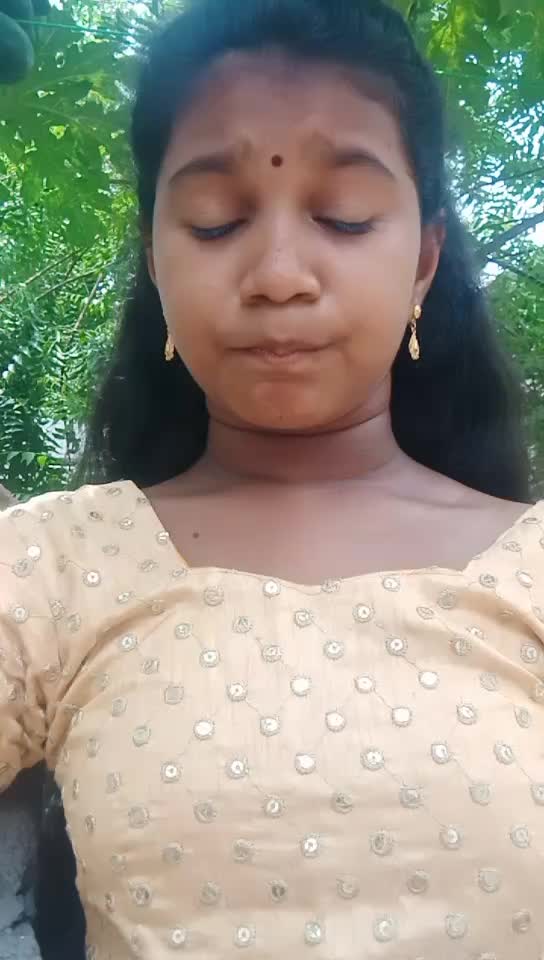 @sai