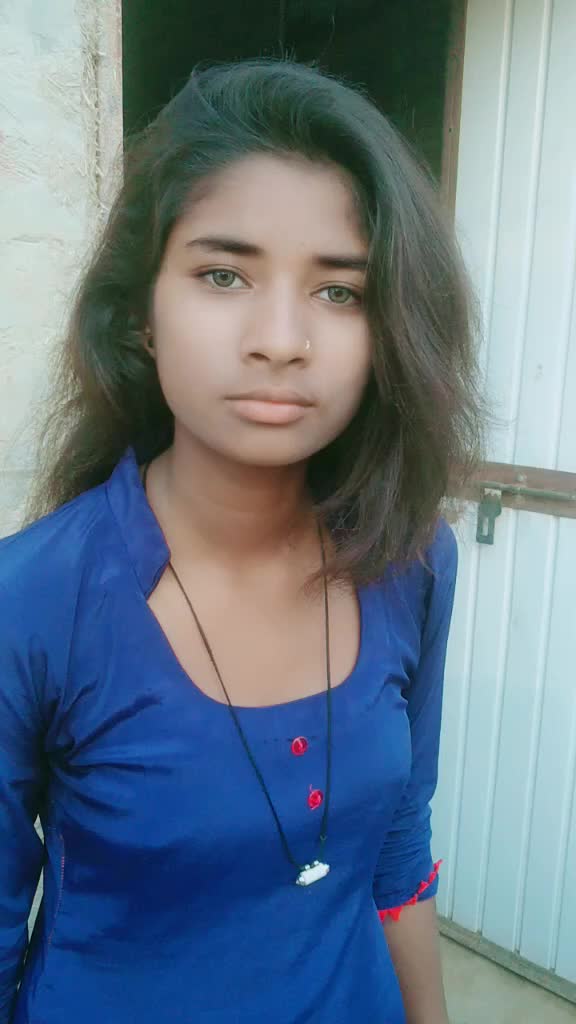 @user2776114403381