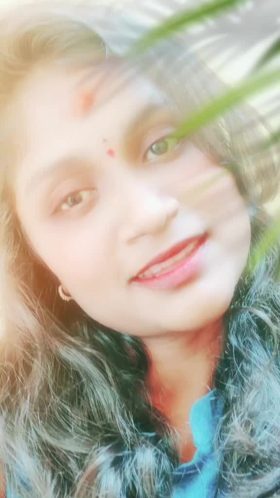 @chotulucky143