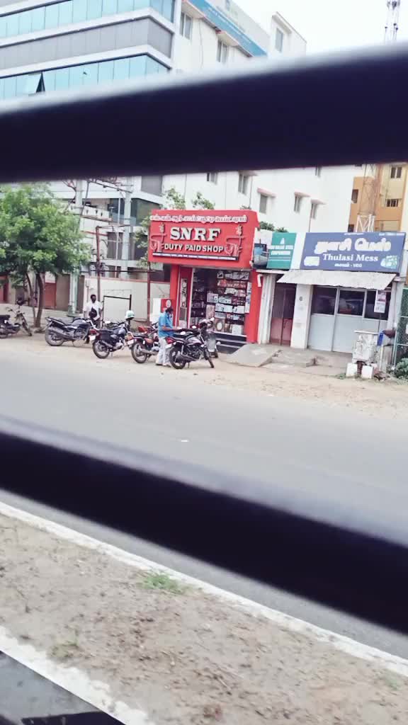 @AV Pragu