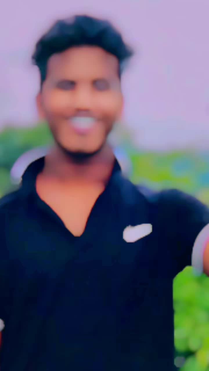 @GAIYA GAIYA