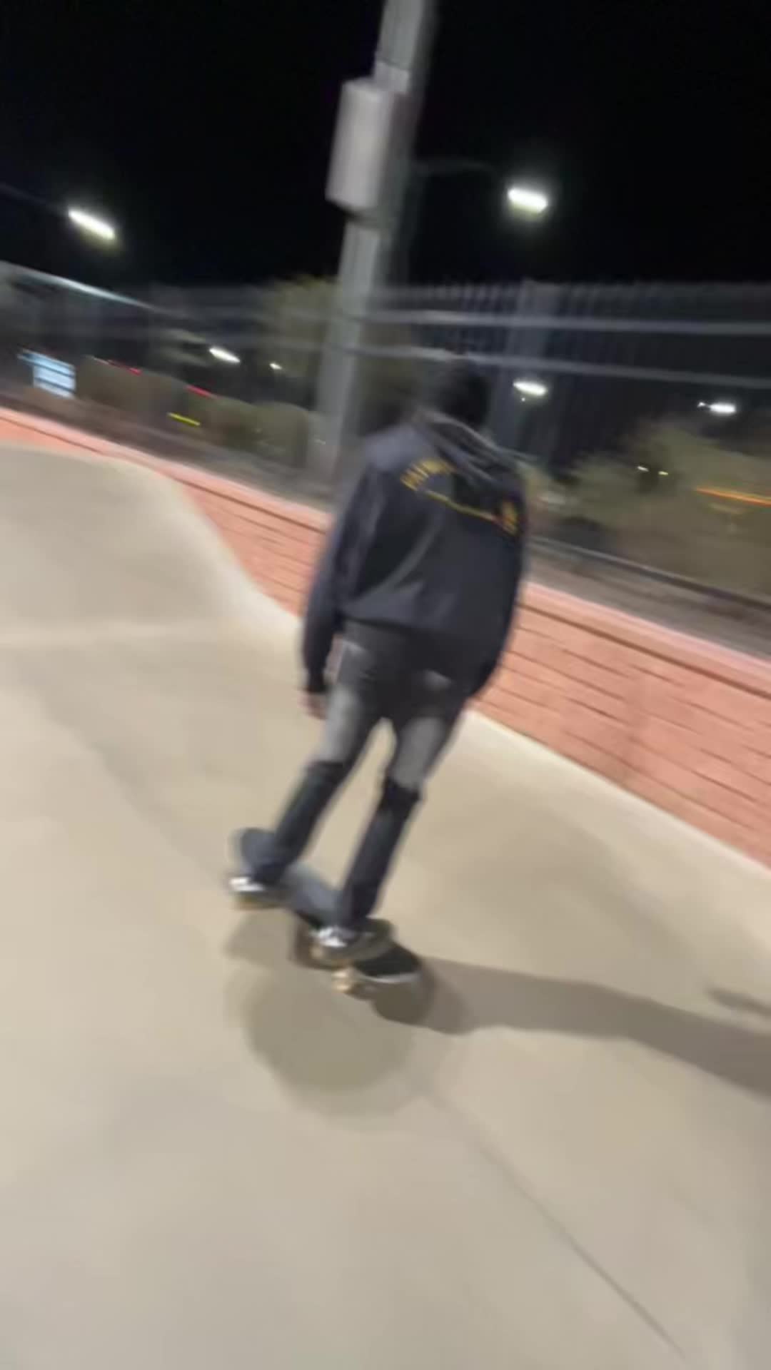 @Bartdapimp🛹👹