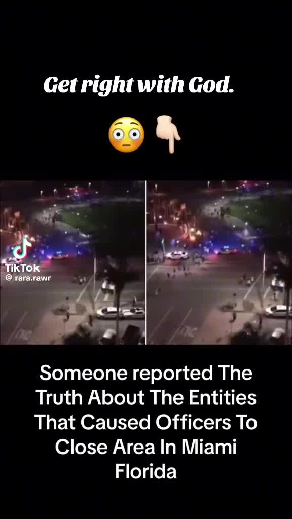 @Therealtruth531