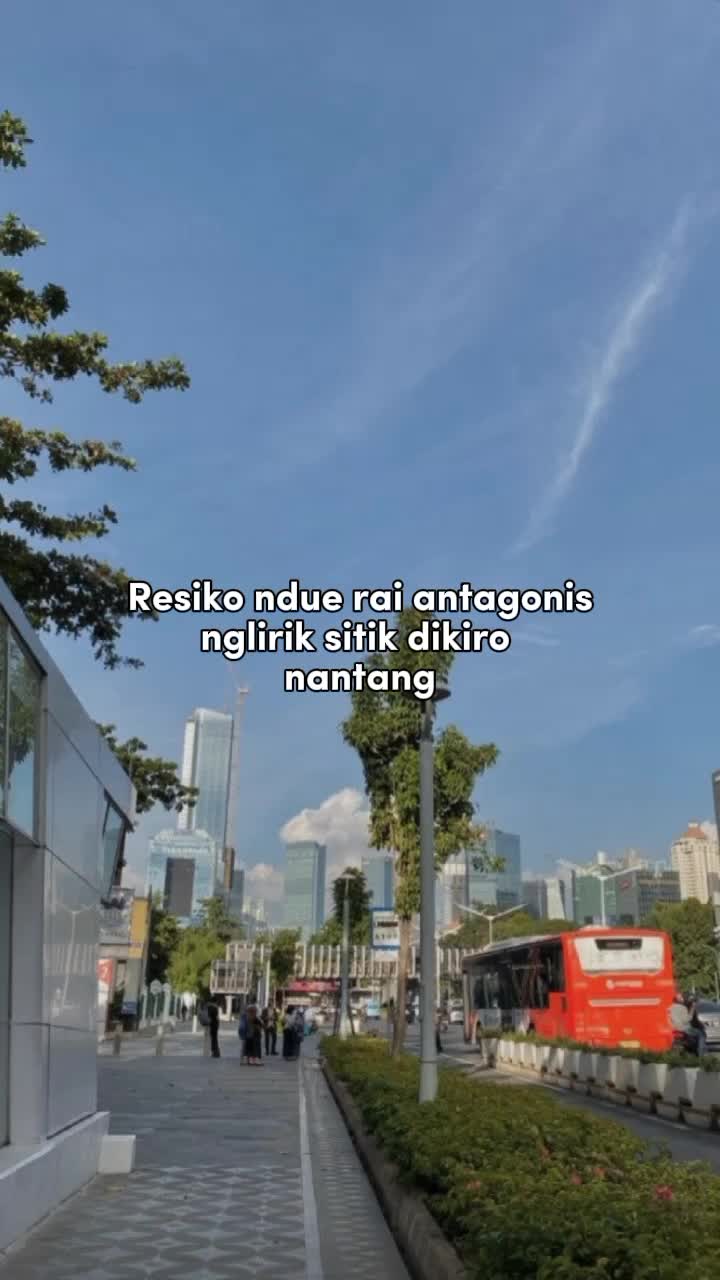 @Viaa Khaira 🥝
